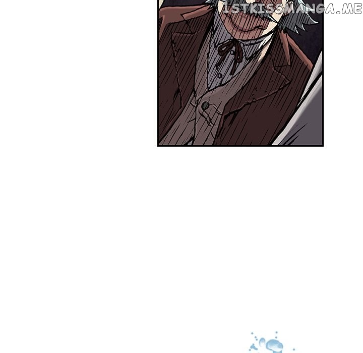 Leviathan, Chapter 74 image 019